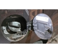 Capac alimentare combstibil Chevrolet Spark GM